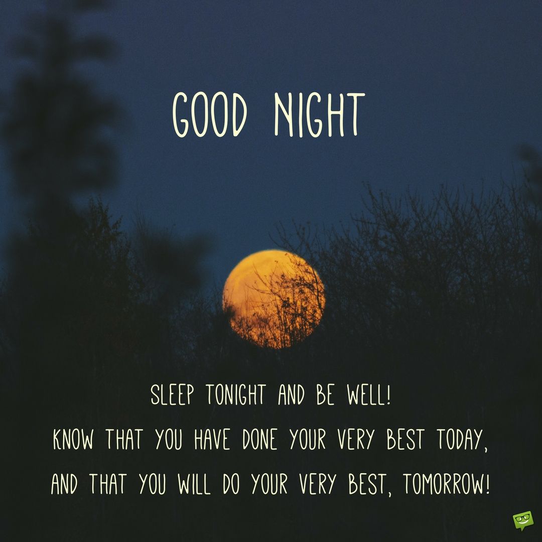 good-sleep-quotes-shortquotes-cc