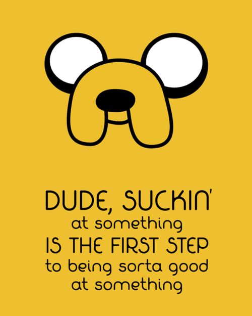 jake-the-dog-quotes-shortquotes-cc