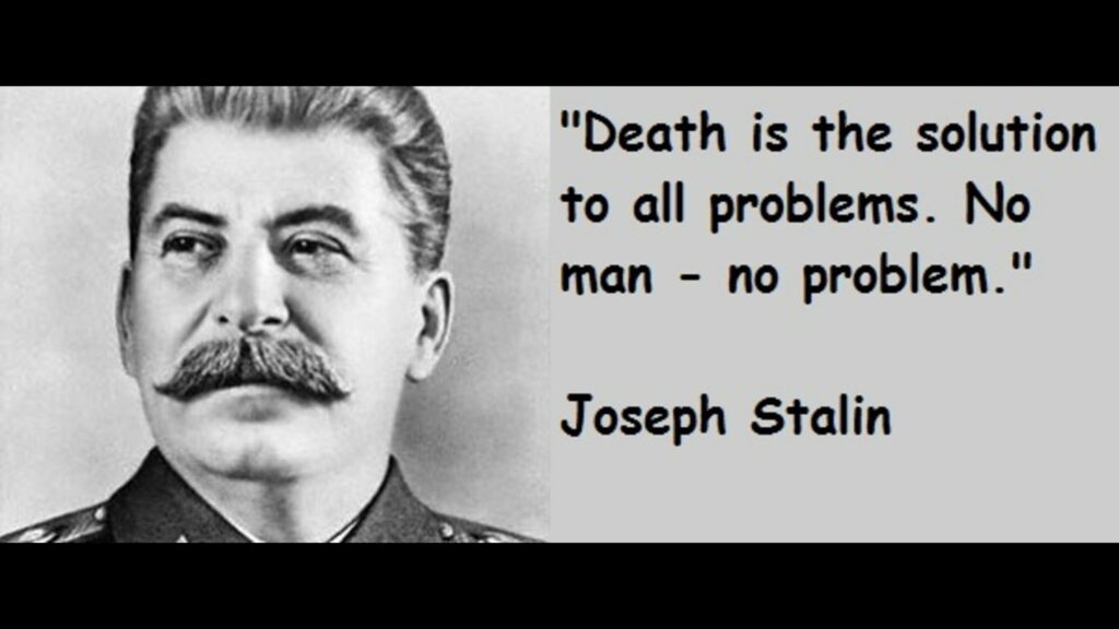 stalin-quotes-shortquotes-cc