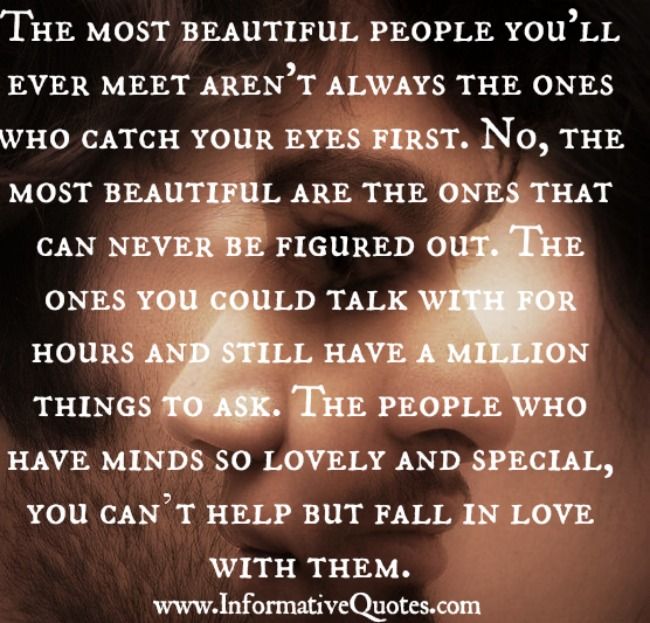 you-are-a-beautiful-person-inside-and-out-quotes-shortquotes-cc