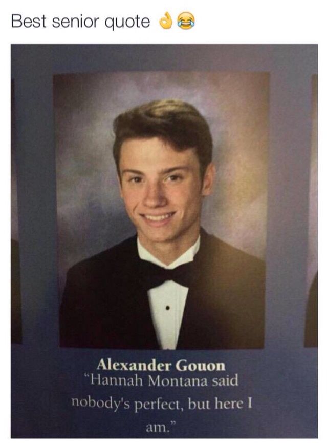 funny-cute-senior-quotes-shortquotes-cc